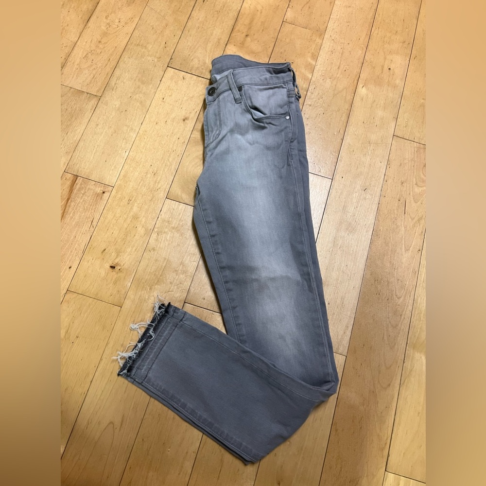 Articles of society skinny jeans